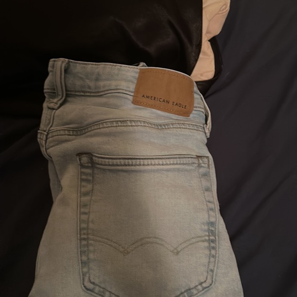 American eagle jeans - Picture 3 of 3